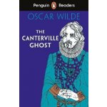 The Canterville Ghost - Oscar Wilde – Sleviste.cz