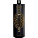 Orofluido Conditioner Colour Protection 1000 ml