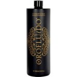 Orofluido Conditioner Colour Protection 1000 ml – Zbozi.Blesk.cz