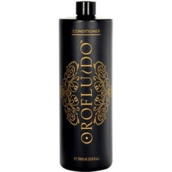 Orofluido Conditioner Colour Protection 1000 ml