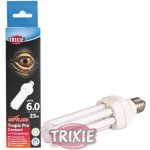 Trixie Tropic Pro Compact 6.0, UV-B Compact Lamp, 23 W – Sleviste.cz