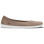 Be Lenka Delight biscuit brown – Zboží Dáma