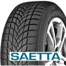 Saetta SA Winter 225/55 R16 95H