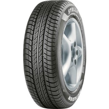 Matador MP15 Stella 145/70 R13 71T