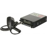 President Harry III – Sleviste.cz