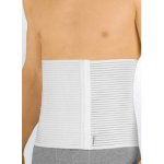 Břišní či hrudní bandáž protect.Abdominal support – Hledejceny.cz