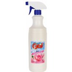 GO Air Freshener Rose a magnolia 1 l – Sleviste.cz