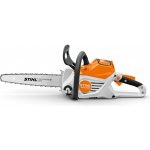 Stihl MSA 200 C-B MA032000013 – Zboží Dáma Stihl MSA 200 C-B MA032000013 – Zboží Dáma