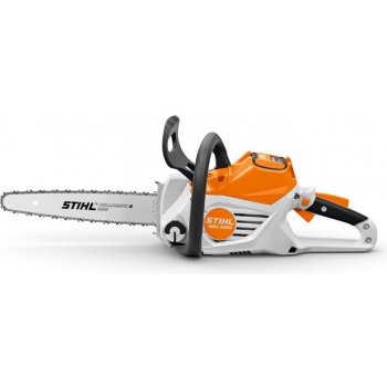 Stihl MSA 200 C-B