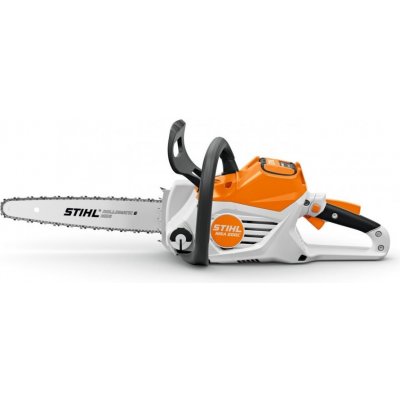 Stihl MSA 200 C-B – Hledejceny.cz