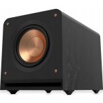 Klipsch RP-1000SW – Zboží Mobilmania