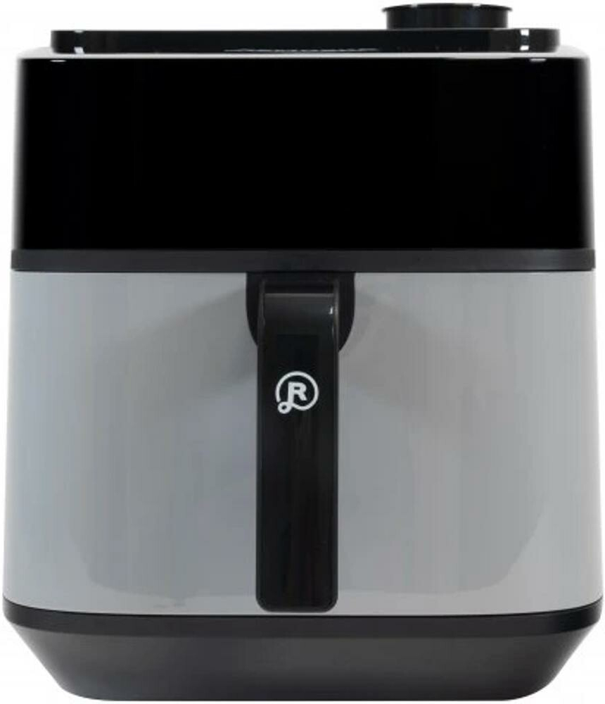 Remoska Vento SteamChef R301002