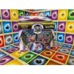 Pokémon TCG League Battle Deck Palkia VSTAR Origin Forme – Sleviste.cz