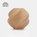 Bambu Lab PLA 1,75 mm 1000 g bílý – Zboží Živě