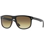 Ray-Ban RB4147 609585 – Zboží Dáma