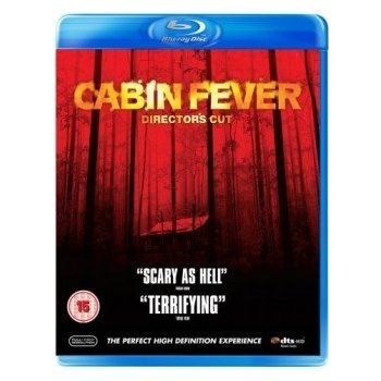 Cabin Fever BD