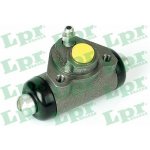 Brzdový váleček LPR 4452
