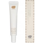 Whamisa Organic Flowers eye Essence 30 ml – Hledejceny.cz
