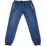 Xcena Tepláky jeans chlapecké – Sleviste.cz