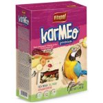 Vitapol Velký papoušek 2,5 kg – Zboží Mobilmania