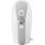 ZELMER ZHM 1650 – Sleviste.cz