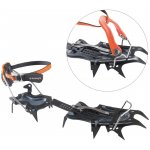 Camp Alpinist Pro – Zbozi.Blesk.cz