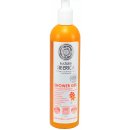 Natura Siberica sprchový vitamínový gel 400 ml