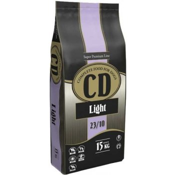 CD Healthy Line Light 15 kg