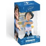 Minix Icon Diego Maradona Napoli – Zbozi.Blesk.cz