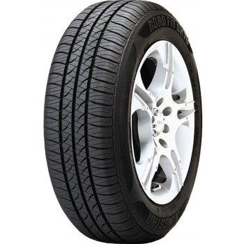 Kingstar SK70 185/65 R15 88T