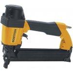 Bostitch 650 S5 – Zboží Dáma