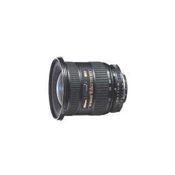 Nikon 18-35mm f/3.5-4,5D ED-IF AF