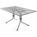 V-Garden Stůl MFG Mec-Mesh 140 – Zboží Mobilmania