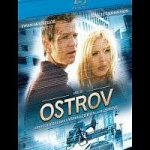 Ostrov BD – Hledejceny.cz