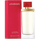 Elizabeth Arden Beauty parfémovaná voda dámská 100 ml