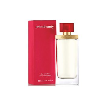 Elizabeth Arden Beauty parfémovaná voda dámská 100 ml