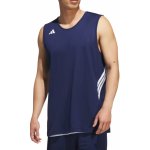 adidas Dres Everyday Pro Jersey – Zboží Dáma