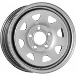 DOTZ 4X4 EXTREME 7x16 6x139,7 ET-20 | Zboží Auto