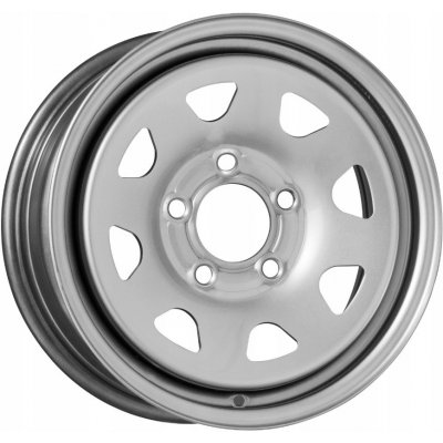 DOTZ 4X4 EXTREME 7x16 6x139,7 ET-20 | Zboží Auto