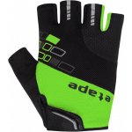 Etape Winner SF black/green