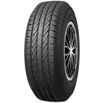 Tracmax X-Privilo H/T 245/70 R16 111H – Hledejceny.cz