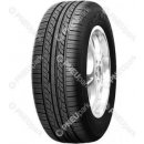 Nexen Roadian 542 255/60 R18 108H