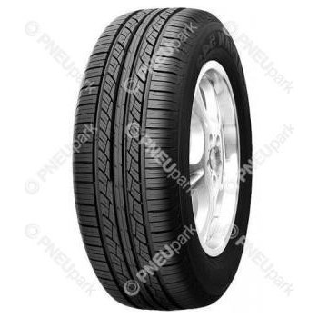 Nexen Roadian 542 255/60 R18 108H