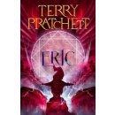 Eric: Discworld: The Unseen University Collection