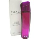 Escada Magnetism parfémovaná voda dámská 75 ml tester