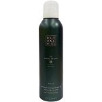 Rituals The Ritual Of Jing sprchová pěna 200 ml – Zboží Dáma
