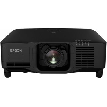 Epson EB-PU2220B