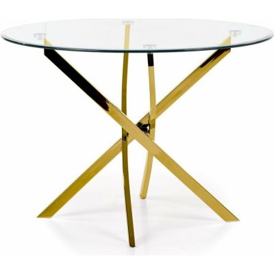 Halmar Raymond 2 černý mramor – Sleviste.cz