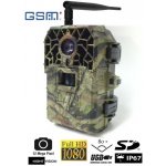 BUNATY WIDE FULL HD GSM – Zboží Živě