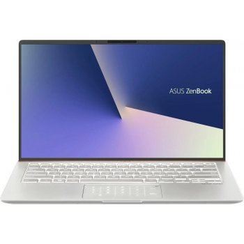 Asus UX433FA-A5099T